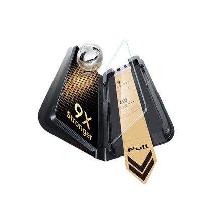 ESR Samsung Galaxy S26 Ultra UltraFit Armorite Pro Cam Ekran Koruyucu