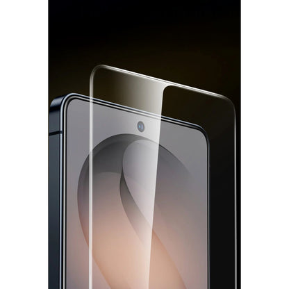ESR Samsung Galaxy S26 Ultra UltraFit Armorite Pro Cam Ekran Koruyucu