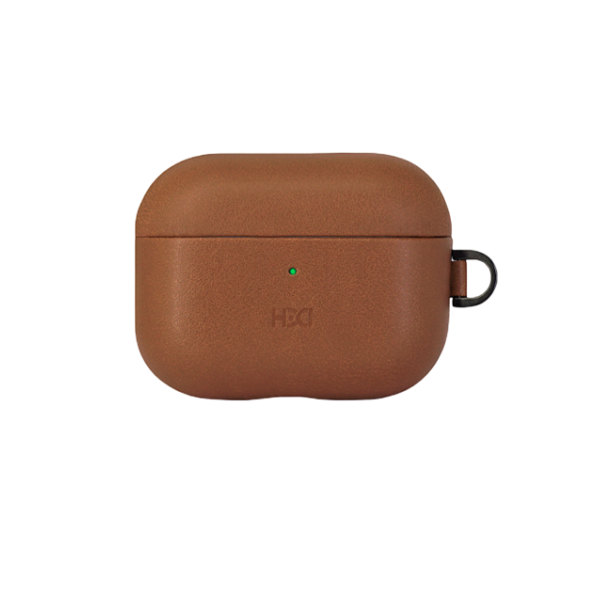 HDD Apple Airpods Pro 3 (3.nesil) HAP-01 Namib Magsafe Şarj Destekli Kılıf