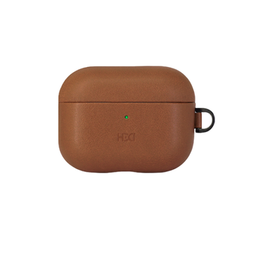 HDD Apple Airpods Pro 3 (3.nesil) HAP-01 Namib Magsafe Şarj Destekli Kılıf