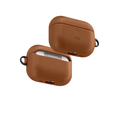 HDD Apple Airpods Pro 3 (3.nesil) HAP-01 Namib Magsafe Şarj Destekli Kılıf