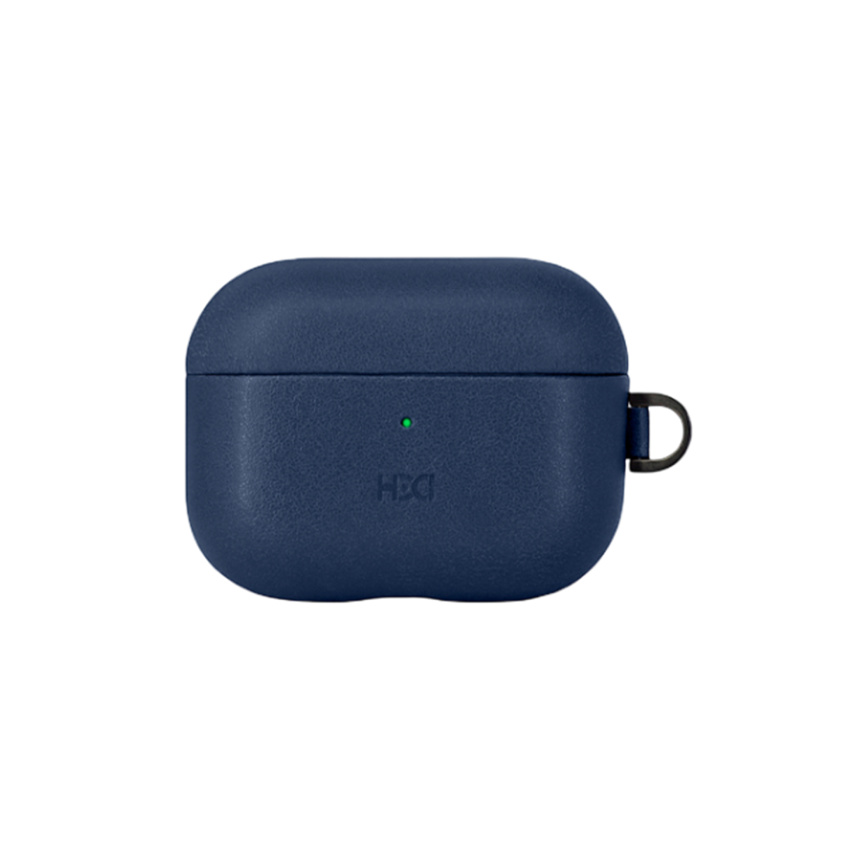 HDD Apple Airpods Pro 3 (3.nesil) HAP-01 Namib Magsafe Şarj Destekli Kılıf
