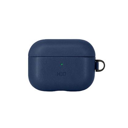 HDD Apple Airpods Pro 3 (3.nesil) HAP-01 Namib Magsafe Şarj Destekli Kılıf