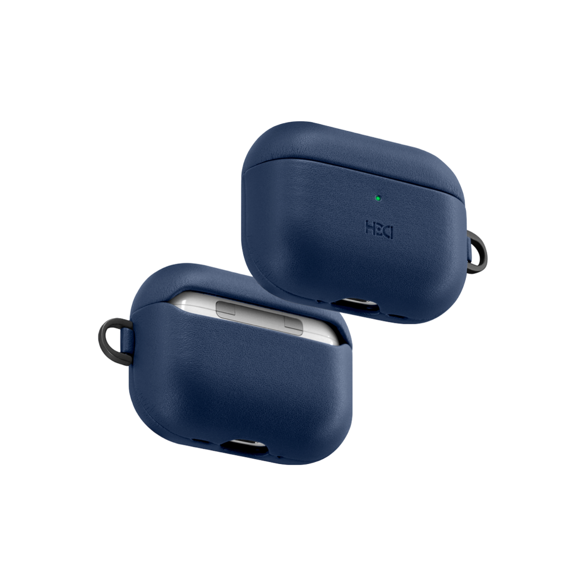 HDD Apple Airpods Pro 3 (3.nesil) HAP-01 Namib Magsafe Şarj Destekli Kılıf