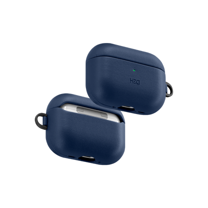 HDD Apple Airpods Pro 3 (3.nesil) HAP-01 Namib Magsafe Şarj Destekli Kılıf