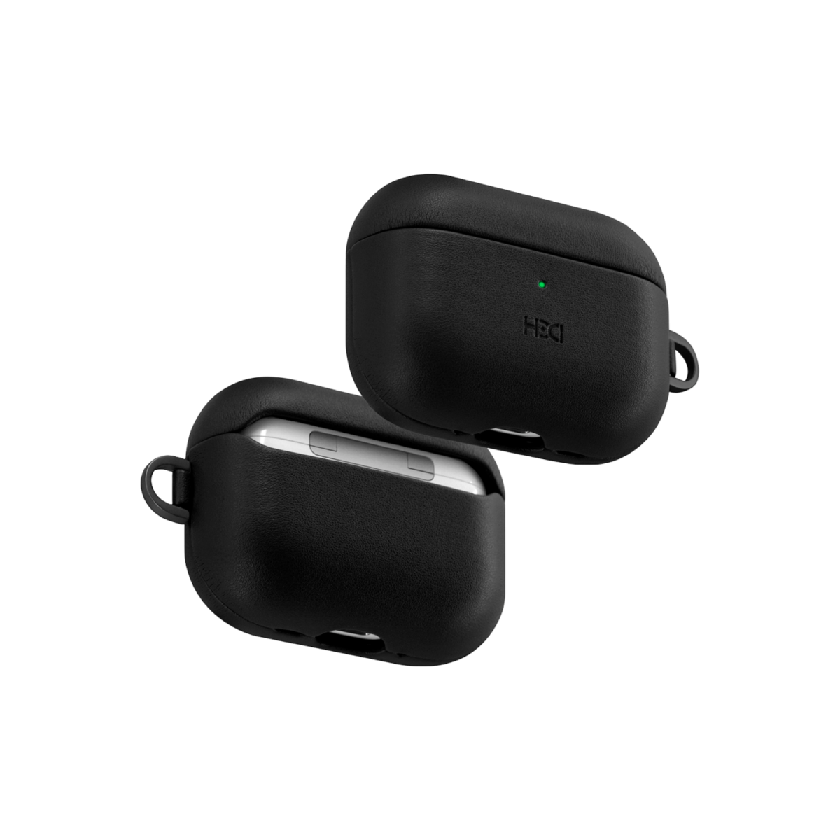HDD Apple Airpods Pro 3 (3.nesil) HAP-01 Namib Magsafe Şarj Destekli Kılıf