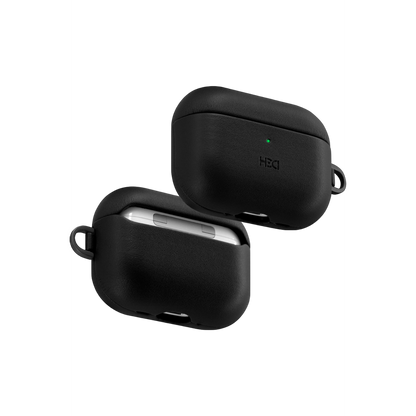HDD Apple Airpods Pro 3 (3.nesil) HAP-01 Namib Magsafe Şarj Destekli Kılıf