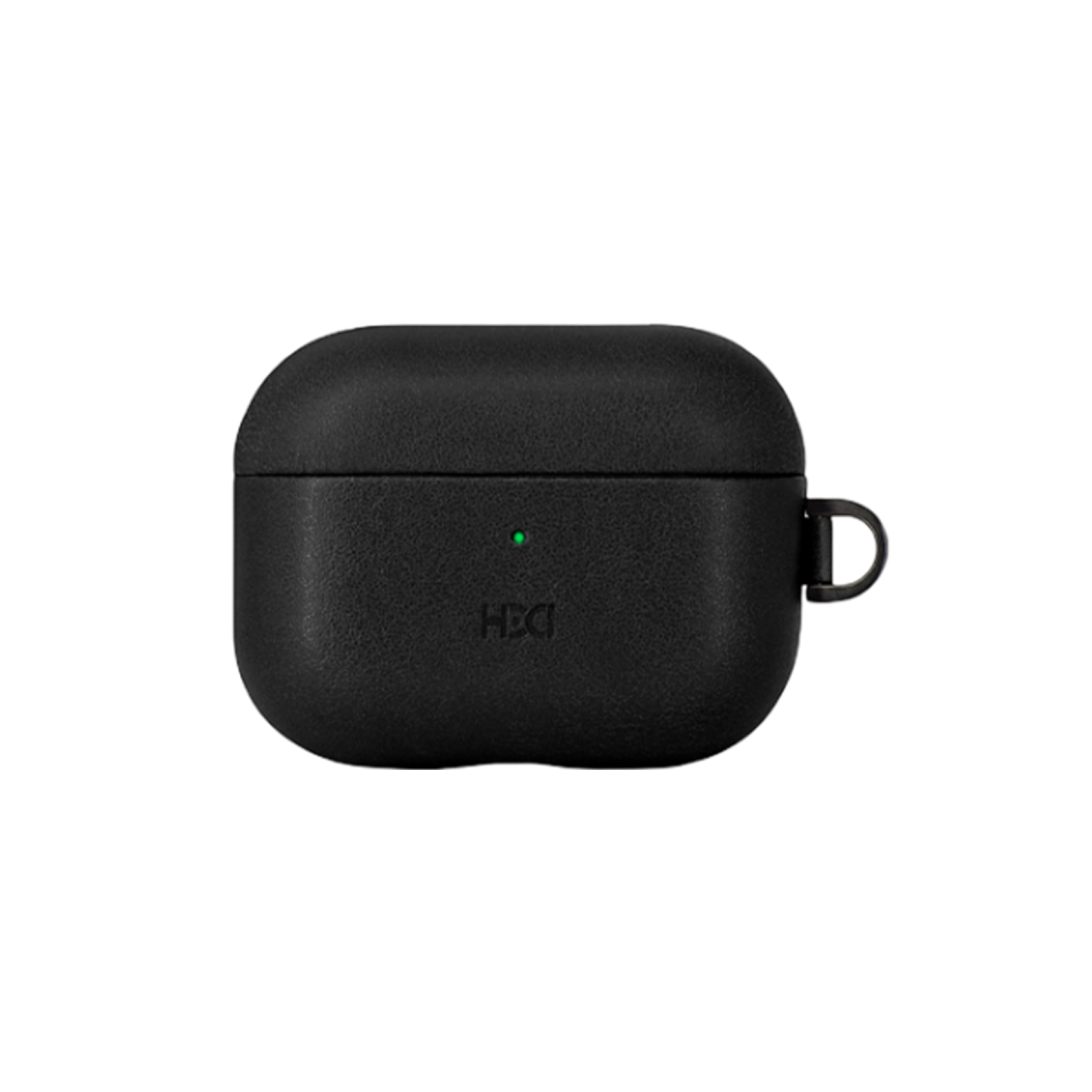 HDD Apple Airpods Pro 3 (3.nesil) HAP-01 Namib Magsafe Şarj Destekli Kılıf
