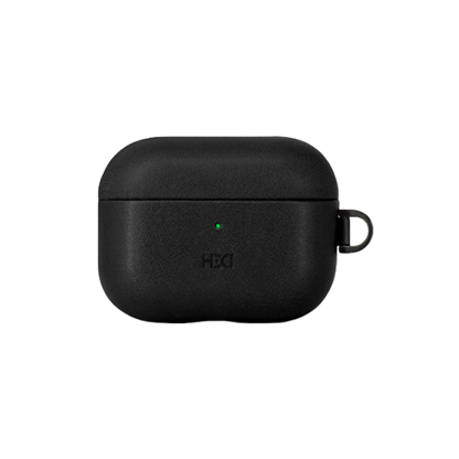 HDD Apple Airpods Pro 3 (3.nesil) HAP-01 Namib Magsafe Şarj Destekli Kılıf