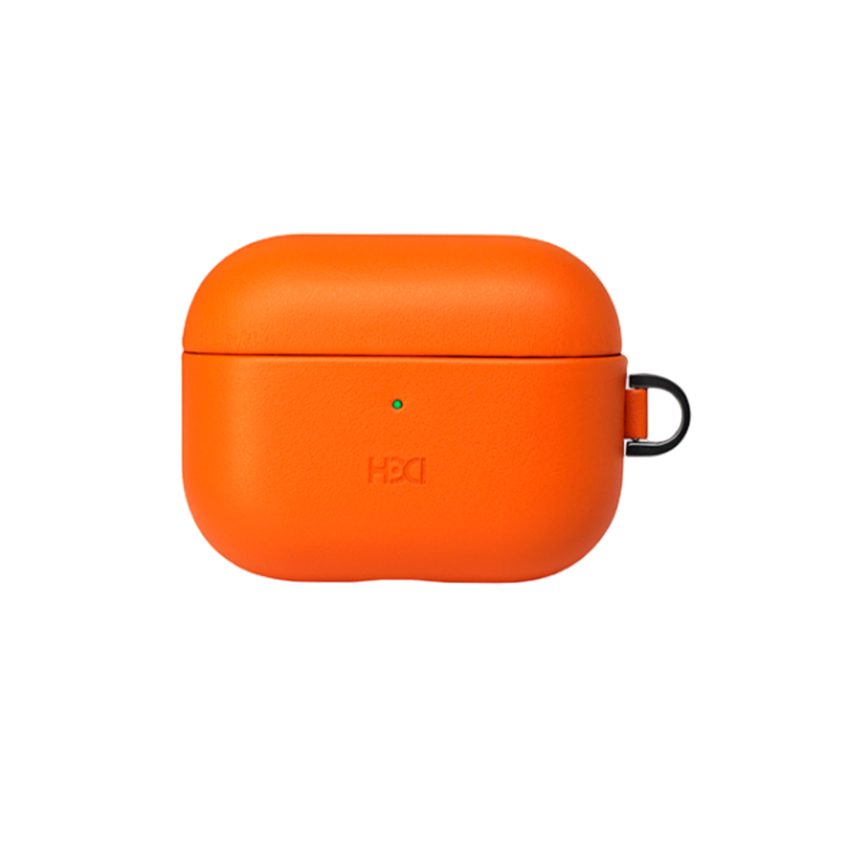 HDD Apple Airpods Pro 3 (3.nesil) HAP-01 Namib Magsafe Şarj Destekli Kılıf