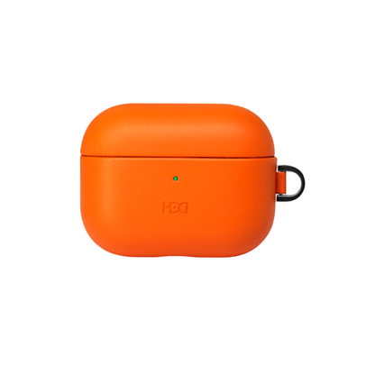 HDD Apple Airpods Pro 3 (3.nesil) HAP-01 Namib Magsafe Şarj Destekli Kılıf