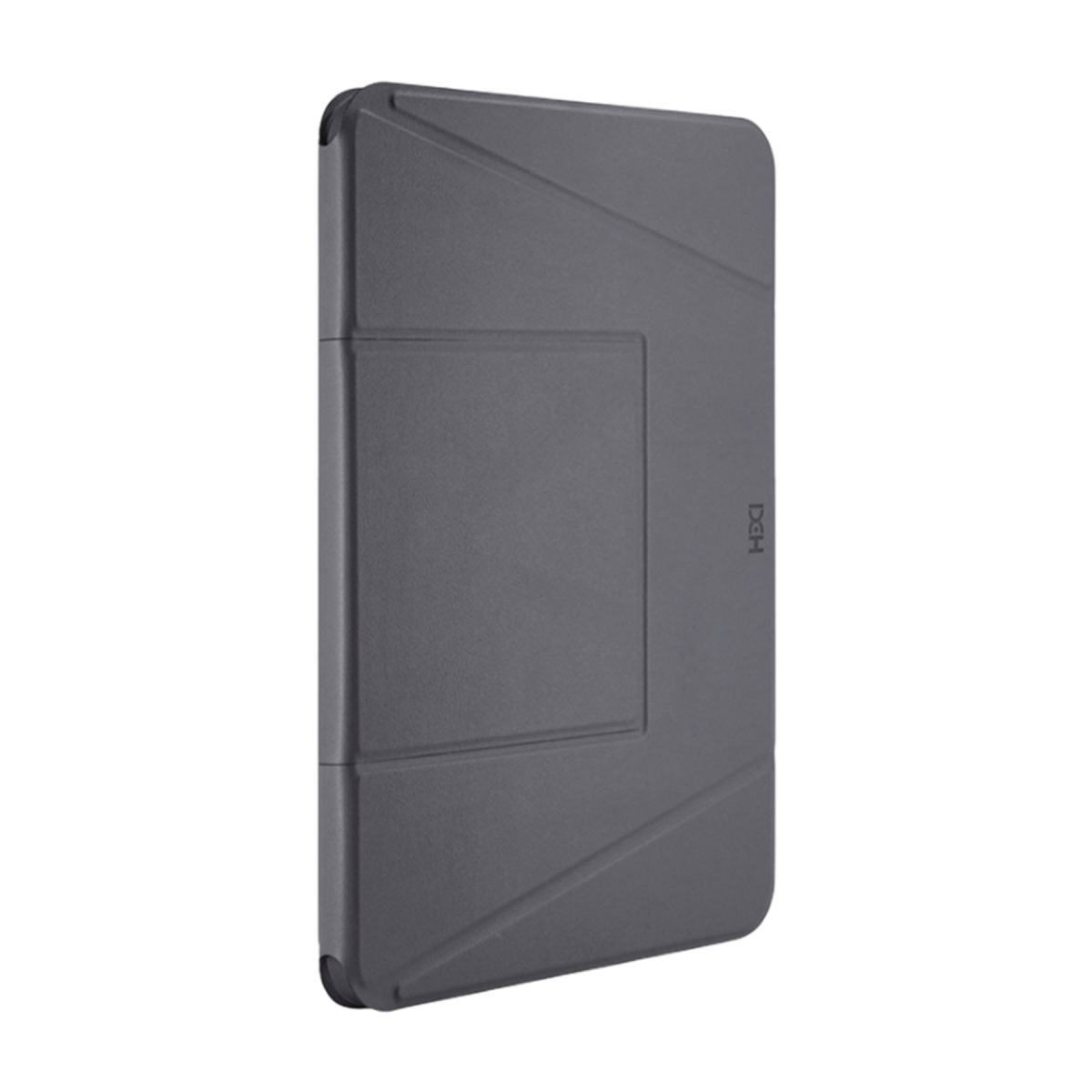 HDD Apple iPad 2025 10.9 10.Nesil (A16) HTL-27 Onyx Tablet Kılıfı