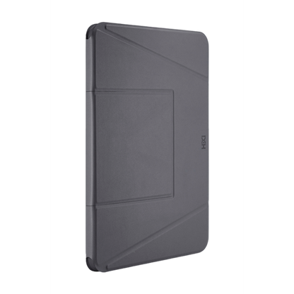 HDD Apple iPad 2025 10.9 10.Nesil (A16) HTL-27 Onyx Tablet Kılıfı