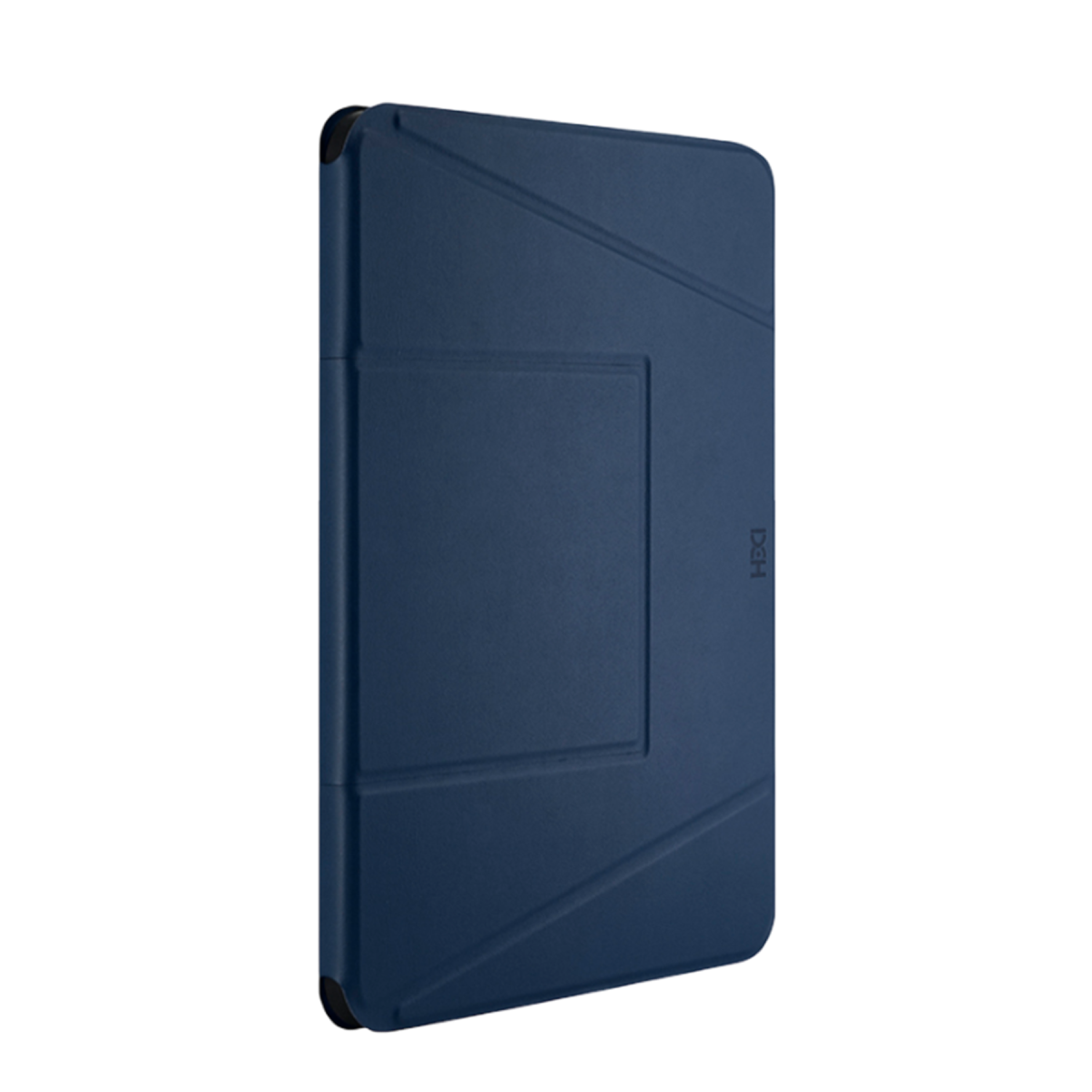 HDD Apple iPad 2025 10.9 10.Nesil (A16) HTL-27 Onyx Tablet Kılıfı
