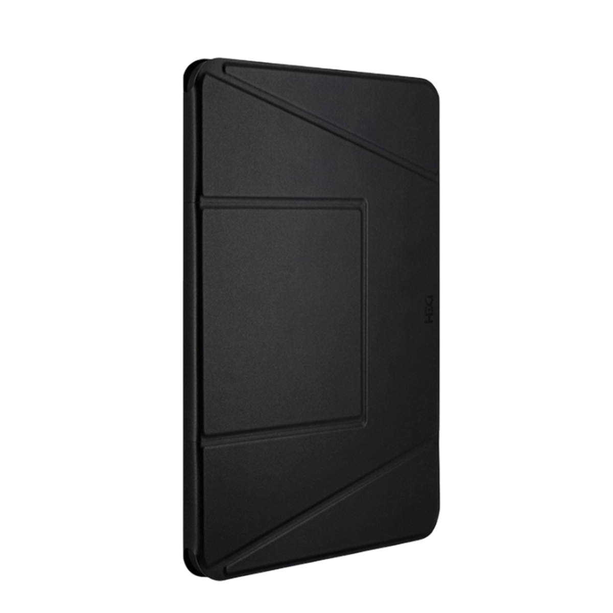 HDD Apple iPad 2025 10.9 10.Nesil (A16) HTL-27 Onyx Tablet Kılıfı