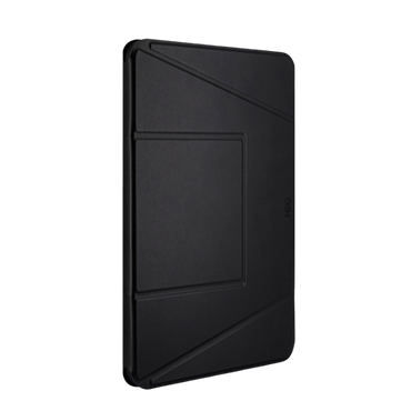 HDD Apple iPad 2025 10.9 10.Nesil (A16) HTL-27 Onyx Tablet Kılıfı
