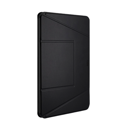 HDD Apple iPad 2025 10.9 10.Nesil (A16) HTL-27 Onyx Tablet Kılıfı
