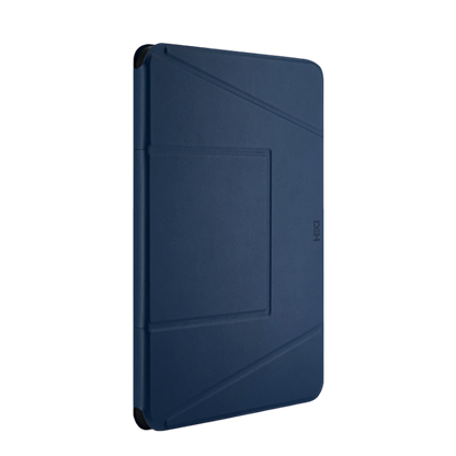 HDD Apple iPad Air 13 (2025) HTL-27 Onyx Tablet Kılıfı