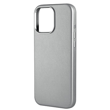 HDD Apple iPhone 14 Pro Max HBC-242 Dividing Magsafe Kapak