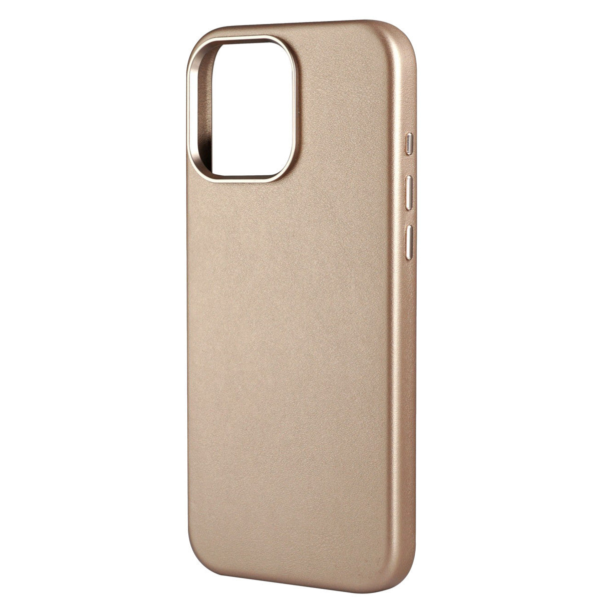 HDD Apple iPhone 15 Pro Max HBC-242 Dividing Magsafe Kapak