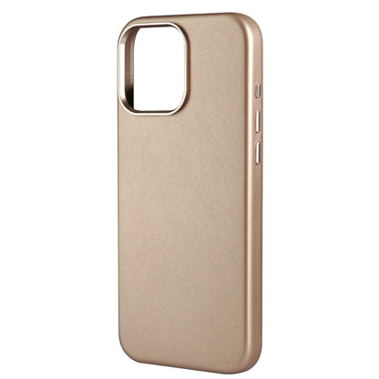 HDD Apple iPhone 15 Pro Max HBC-242 Dividing Magsafe Kapak