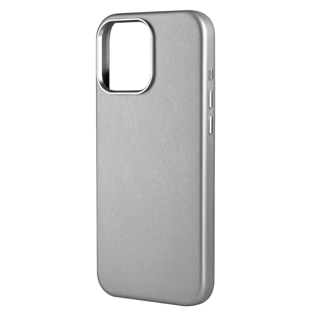 HDD Apple iPhone 15 Pro Max HBC-242 Dividing Magsafe Kapak
