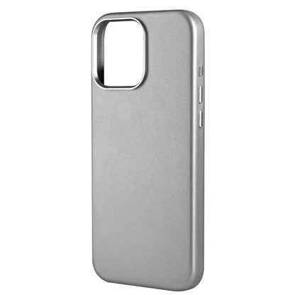 HDD Apple iPhone 15 Pro Max HBC-242 Dividing Magsafe Kapak