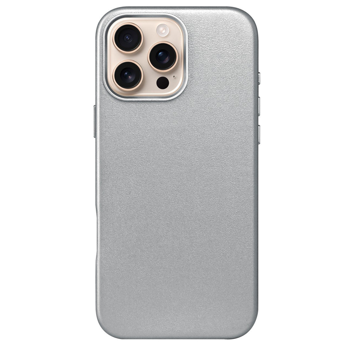 HDD Apple iPhone 16 Pro HBC-242 Dividing Magsafe Kapak