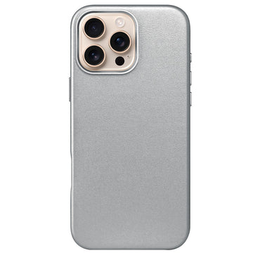 HDD Apple iPhone 16 Pro HBC-242 Dividing Magsafe Kapak