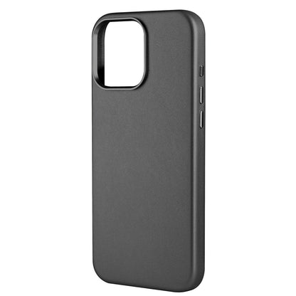 HDD Apple iPhone 16 Pro HBC-242 Dividing Magsafe Kapak