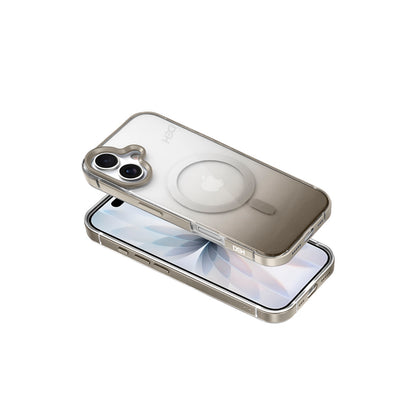 HDD Apple iPhone 17 HBC-395 Altai Magsafe Kapak