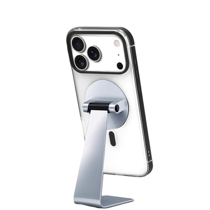 HDD Apple iPhone 17 Pro HBC-394 Himalayas Magsafe Kapak