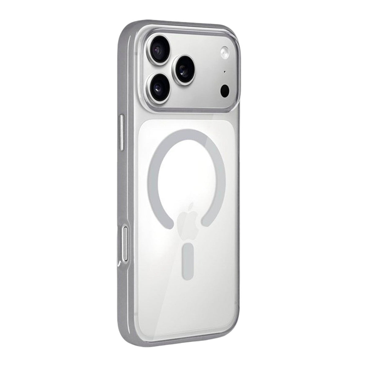 HDD Apple iPhone 17 Pro HBC-421 Lya Magsafe Kapak