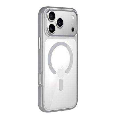 HDD Apple iPhone 17 Pro HBC-421 Lya Magsafe Kapak