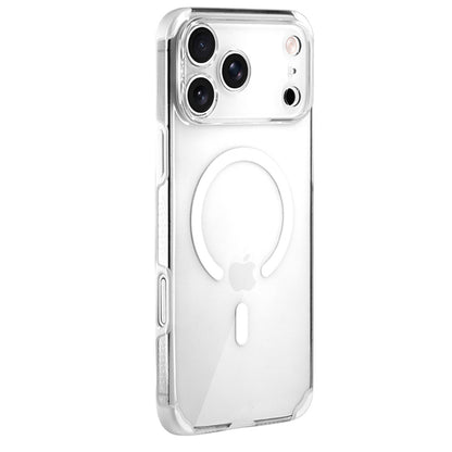 HDD Apple iPhone 17 Pro HBC-430 Qutang Magsafe Kapak