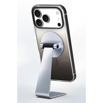 HDD Apple iPhone 17 Pro Max HBC-395 Altai Magsafe Kapak