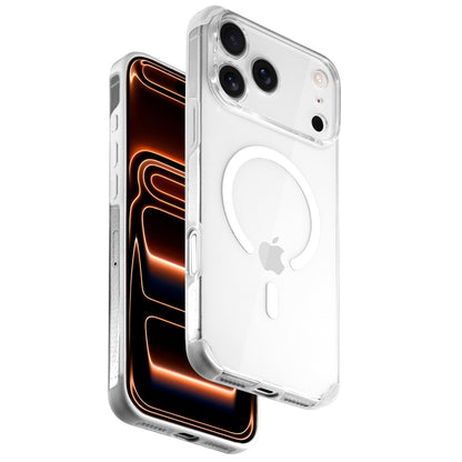 HDD Apple iPhone 17 Pro Max HBC-430 Qutang Magsafe Kapak