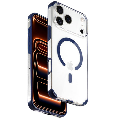 HDD Apple iPhone 17 Pro Max HBC-430 Qutang Magsafe Kapak