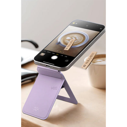 HDD HS-017 Telefon Arkası Magsafe Stant