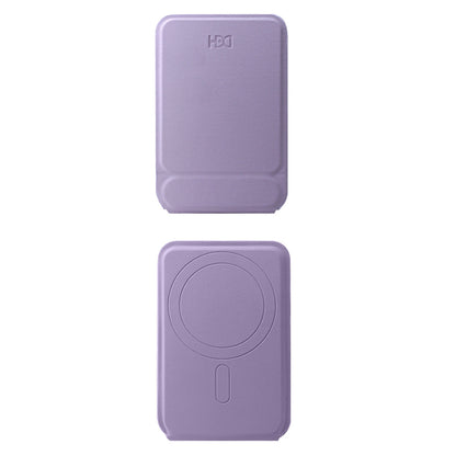 HDD HS-017 Telefon Arkası Magsafe Stant