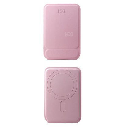 HDD HS-017 Telefon Arkası Magsafe Stant