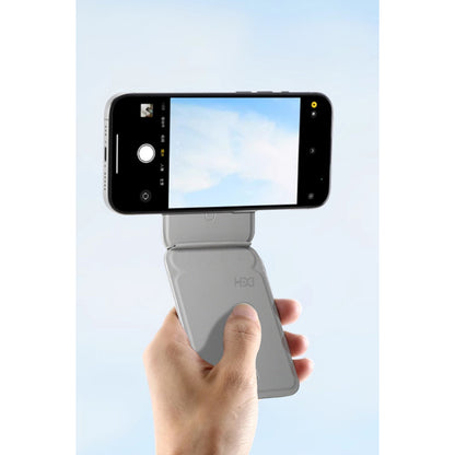 HDD HS-017 Telefon Arkası Magsafe Stant