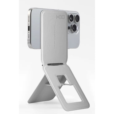 HDD HS-017 Telefon Arkası Magsafe Stant
