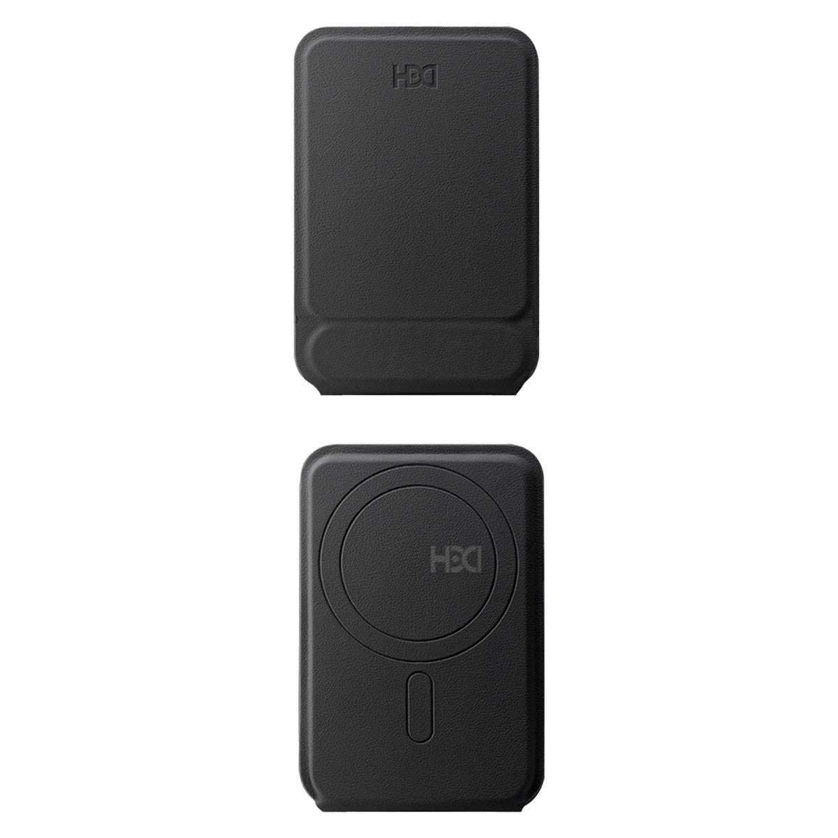 HDD HS-017 Telefon Arkası Magsafe Stant