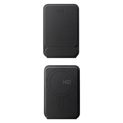 HDD HS-017 Telefon Arkası Magsafe Stant