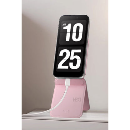 HDD HS-017 Telefon Arkası Magsafe Stant