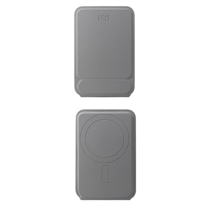 HDD HS-017 Telefon Arkası Magsafe Stant