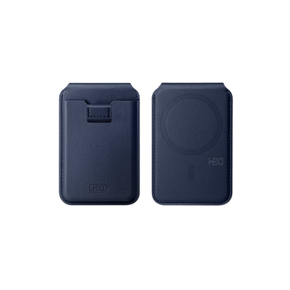 HDD HS-020 Namib Stant Özellikli Magsafe Kartlık