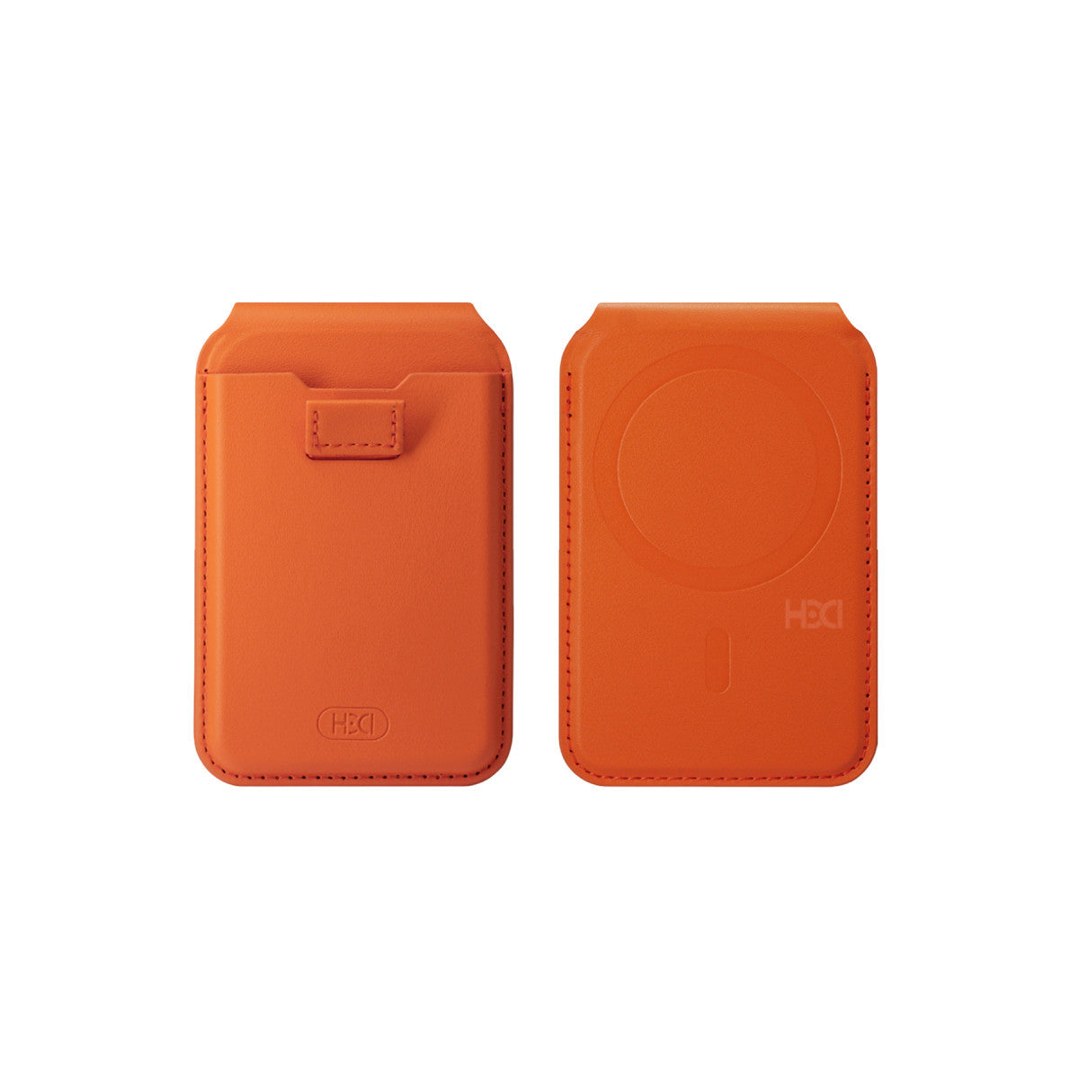 HDD HS-020 Namib Stant Özellikli Magsafe Kartlık