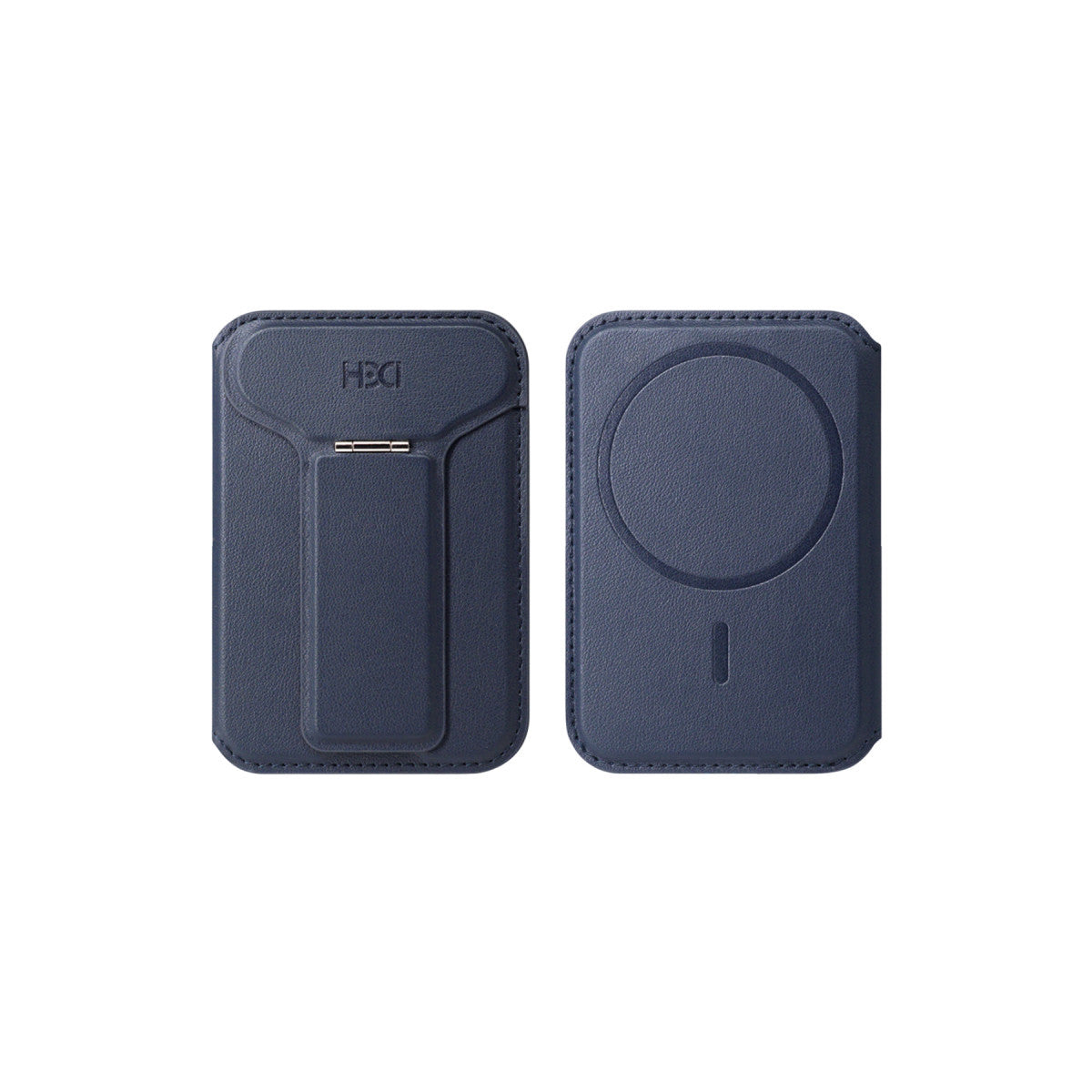 HDD HS-021 Stant Özellikli Magsafe Kartlık